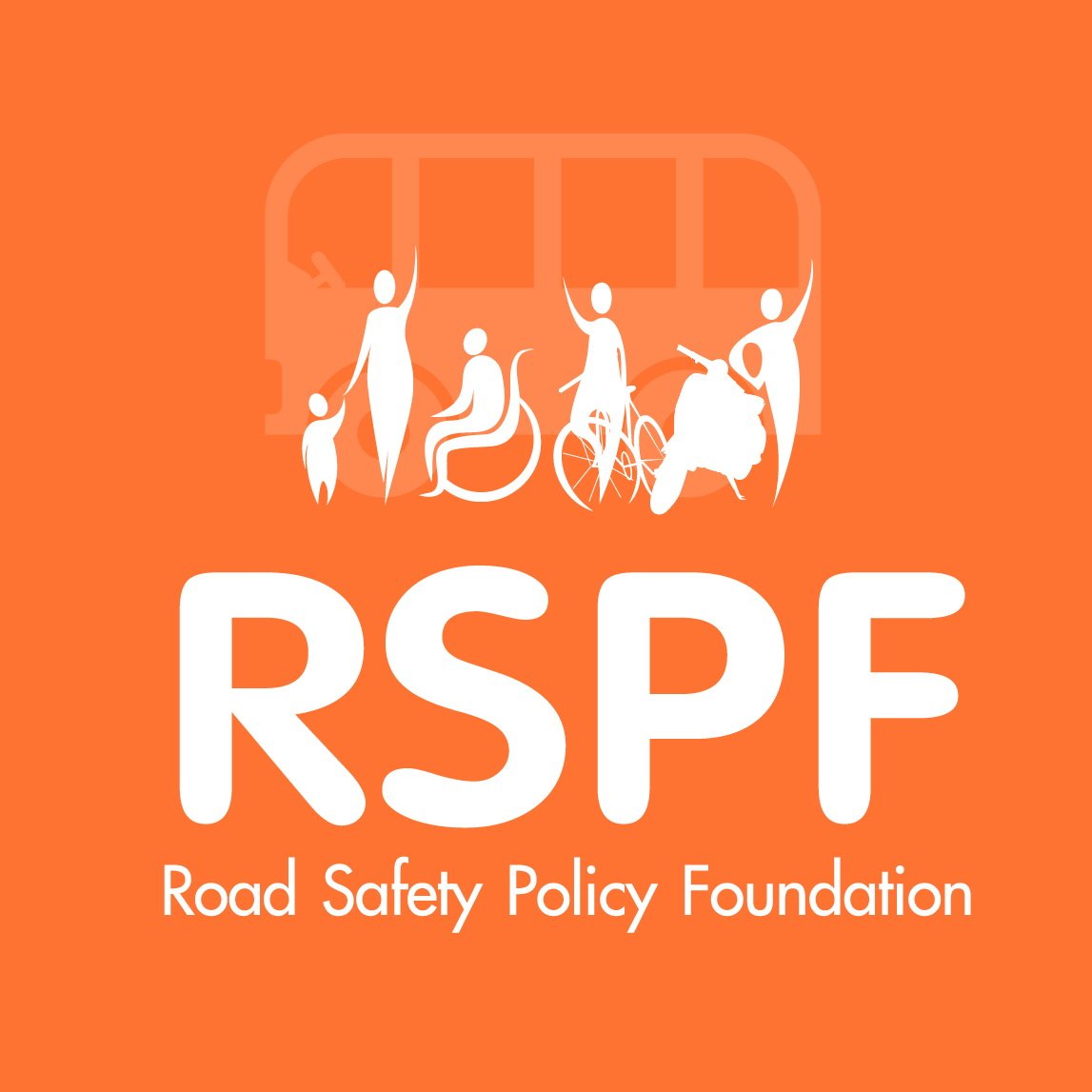 หาเพื่อนร่วมงาน